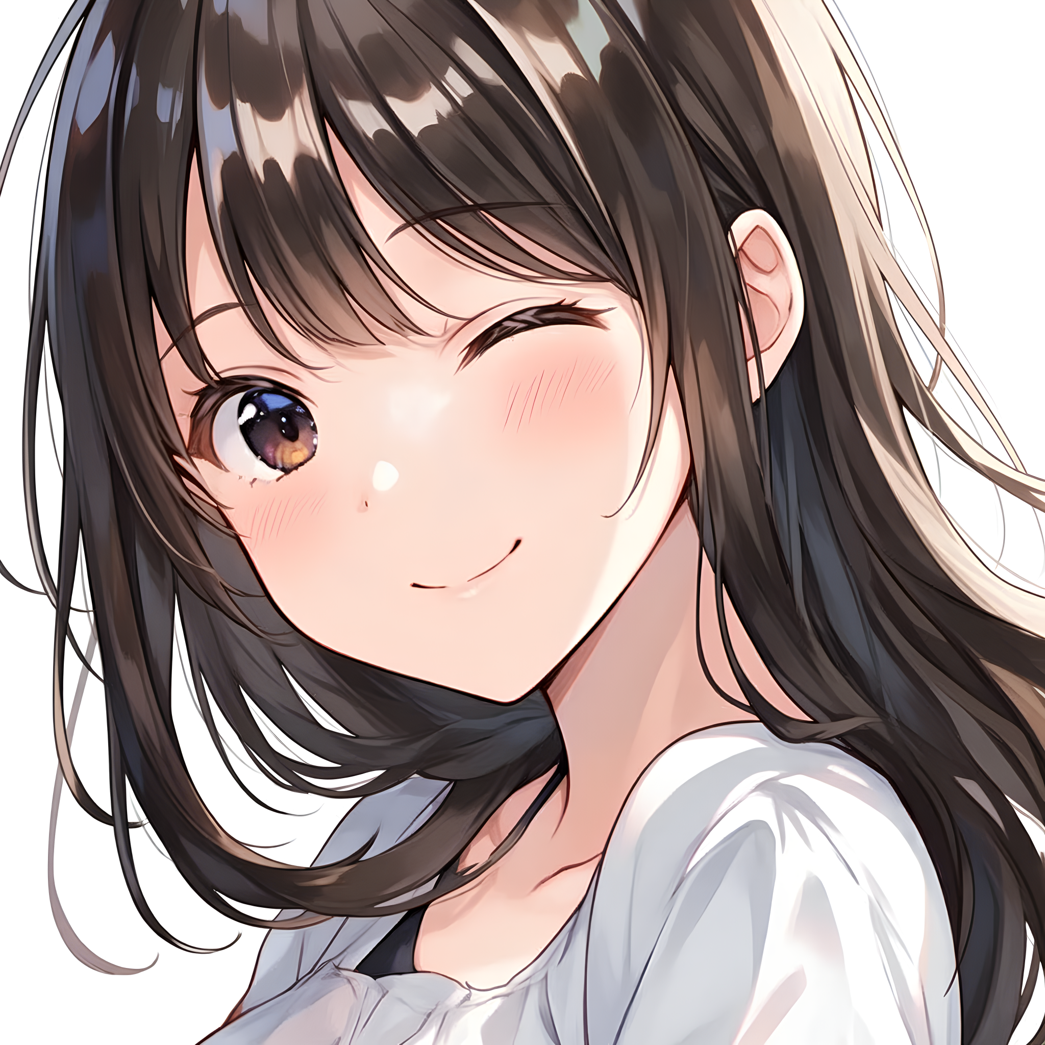 以色列对叙利亚多地发动空袭 联合国秘书长表示谴责